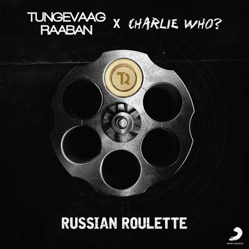 Russian Roulette Songs Download - Free Online Songs @ JioSaavn