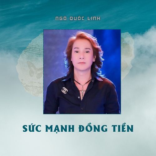 Sức Mạnh Đồng Tiền