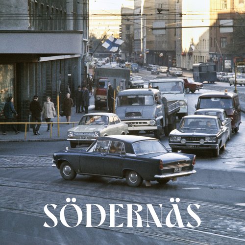 Södernäs_poster_image