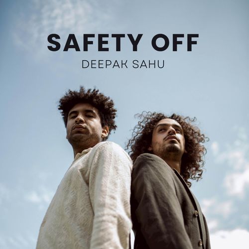 Safety Off