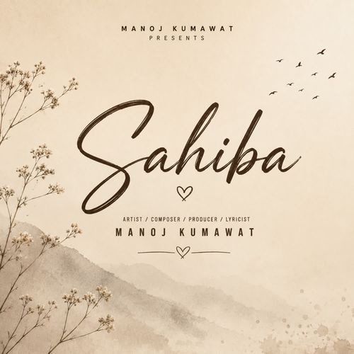 Sahiba
