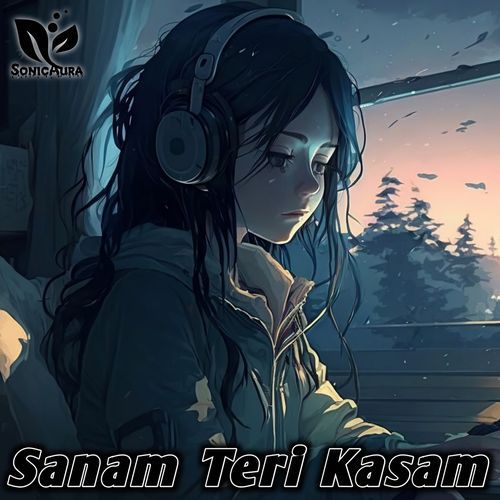 Sanam Teri Kasam (Classic)