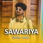 Sawariya