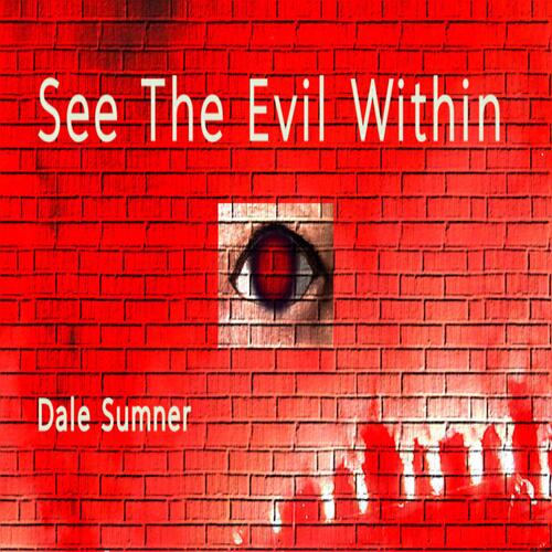 The Devil's Child cover art
