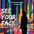 See Your Face