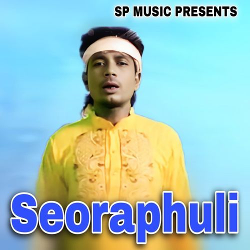 Seoraphuli