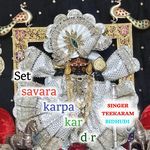 Set savara karpa kar d r