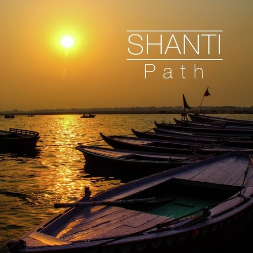Shanti Path