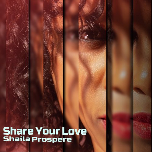 Share Your Love_poster_image