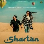 Shartan