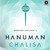 Shekhar Ravjiani's Hanuman Chalisa