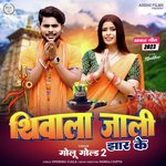 Shiwala Jali jhar ke