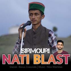 Sirmouri Nati Blast-Lz0YCAFKVVg