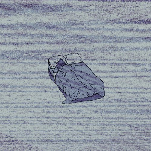 Slothman Learns Division cover art