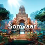 Somvaar