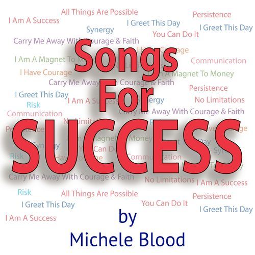 Songs for Success_poster_image