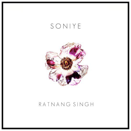 Soniye