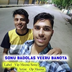 Sonu Badolas Veeru Banota-MyYNfT1-eAc