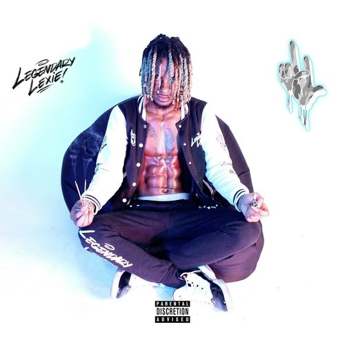 Get Like This cover art
