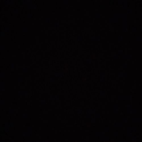 I Don't Need A Therapist