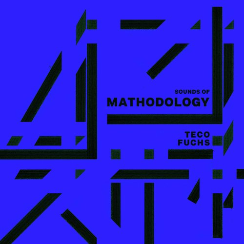 Mad Professor cover art