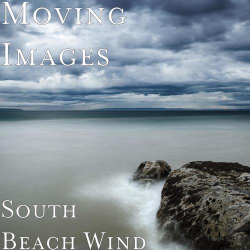 South Beach Wind