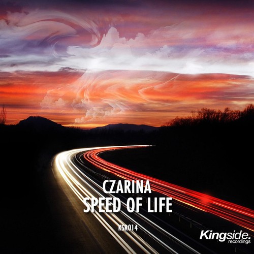 Speed of Life_poster_image