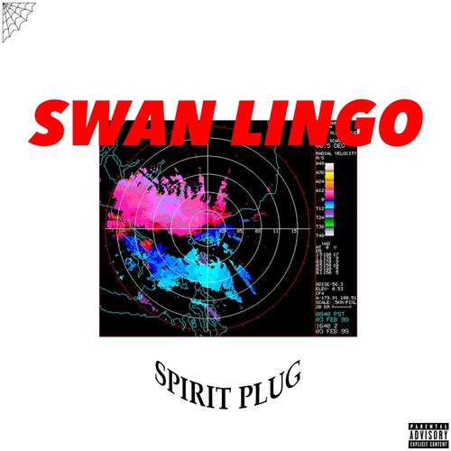 Meditacion cover art