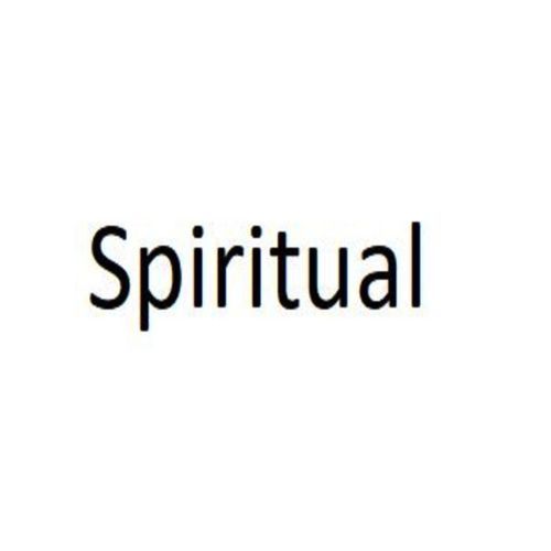 Sprit in the Sky
