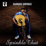 Sprinkle That - Single