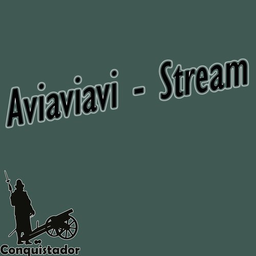 Aviaviavi