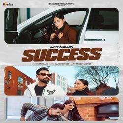 Success-JgAmRkRKRgA