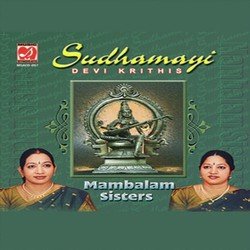 Sudhamani-RA5cRTZ,R3E