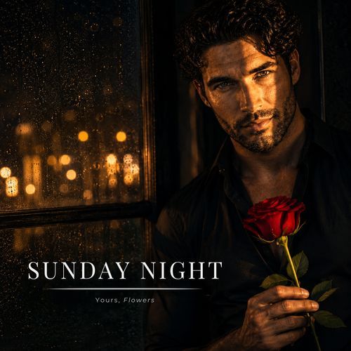 Sunday Night