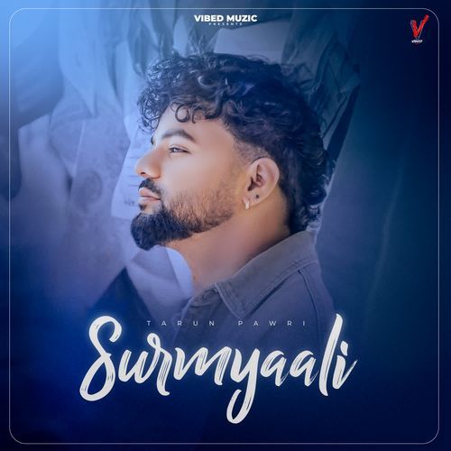 Surmyaali