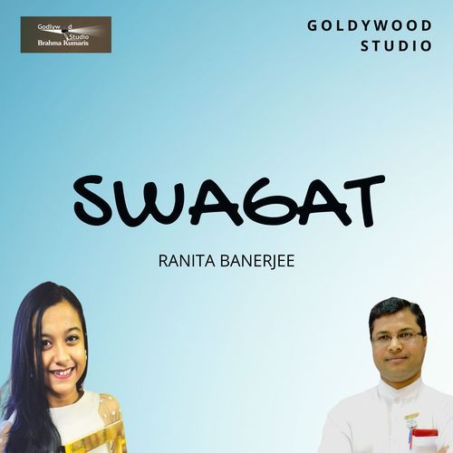Swagat