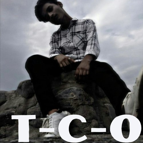 T-C-O