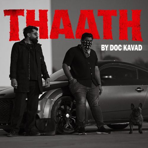 THAATH