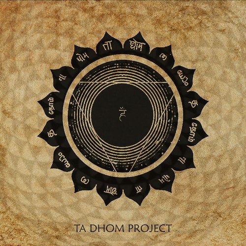 Ta Dhom Project
