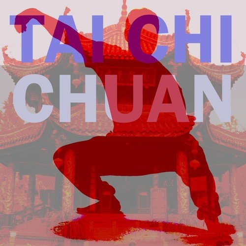 Tai Chi Chuan_poster_image