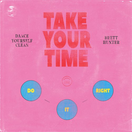 Take Your Time (Do It Right)_poster_image