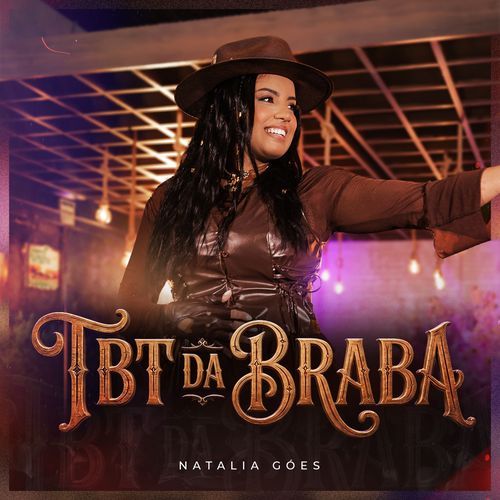 Fala a Verdade / Cowboy Fora da Lei / A Saudade Mandou Avisar