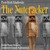 The Nutcracker, Op. 71, Act 1, Scene 1: VII. The Battle