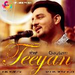 Teeyan