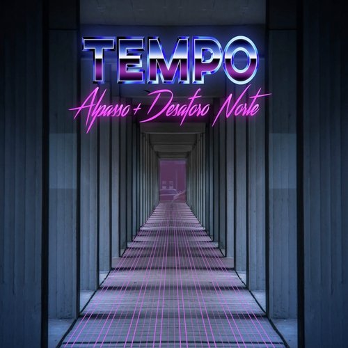 Tempo_poster_image