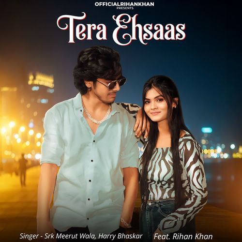 Tera Ehsaas