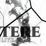 Tere Liye