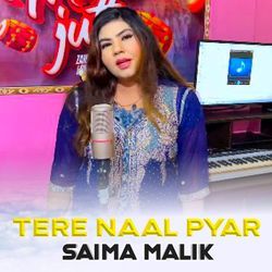 Tere Naal Pyar-O1sldzJSQQY