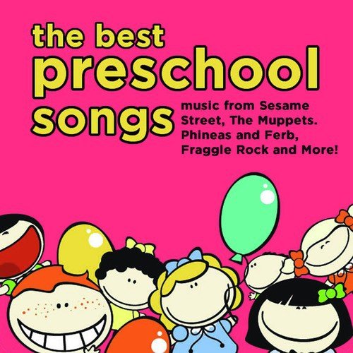 The Muppets Show Closing Theme