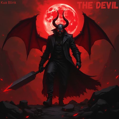 The Devil